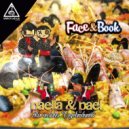 Face & Book - Paella & Pael