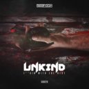 Unkind - F#ckin' With The Best