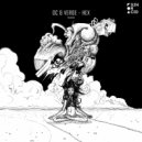 OC & Verde - Hex