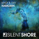 Kiyoi & Eky - Hamorin