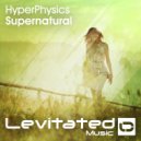 HyperPhysics - Supernatural (Radio Edit)