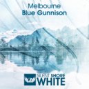Melbourne - Blue Gunnison (Radio Edit)