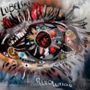 Lubelski - Revolution