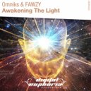 Omniks, FAWZY - Awakening The Light