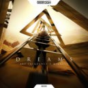 Art Frequency & MickeyG - Dreams (Radio Edit)