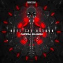 Chemical Soldiers - Meet The Madman (Radio Edit)