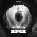 Ncrypta - Blokkbusta