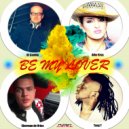 DJ Combo & Sherman de Vries ft. Tony T & Alba Kras - Be My Lover (Calectro Remix)