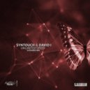 Syntouch & David I - Unlimited Speed