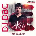Nitro Feat Ines - Believe (DJ DBC Remix)