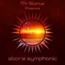 Mr Glorius - Elegantia (The Waltz N°2) (Original Mix)