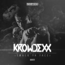 Krowdexx - Smack Ya Face