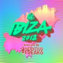 Melleefresh vs Hoxton Whores - Let\'s Get Dirty (Sick Individuals Remix)