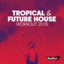 Lucky 5 - Ways (Radio Edit)