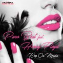 Puro Beat feat. Henry Floyd - Keep On Movin (Extended Mix)