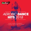 Geo Da Silva, Sean Norvis, DJ Combo & Kizami - Summertime (Balkan Brothers Remix)