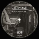 Chendah - Recorder Dub