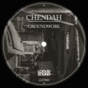 Chendah - LAWO (Original Mix)