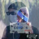 60 Wrap$$ - CoVid-19 Dose