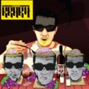 Bosski & Wałek & Auricom & Wuzet & FS Dan & Wysoki Lot - Stereotyp (feat. Wałek, Auricom, Wuzet, FS Dan & Wysoki Lot) ()