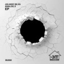 Juliano Silva - Time Travel