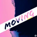 Nxwman - Moving