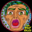 Sam Holland - Native (Original Mix)