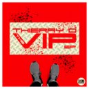 Thierry D - Spooky (Thierry D VIP Mix)