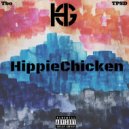HippieGang & Bakeout & JiGGY & KillaKay - Gettin\' Lit ()