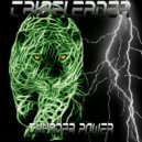 Tribeleader - Thunder Power