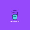 JAY DONTAY - Wildflowr