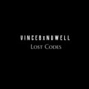 Vince B & Nuwell - We Got It (feat. Nuwell)