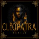 Arkell - Cleopatra