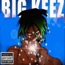 Keezie Free - Keezmode 2