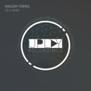 Gregory Torres - Jelly Bean