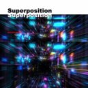 David A. - Superposition