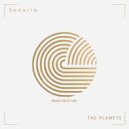 Sonario - THE PLANETS (Original Mix)