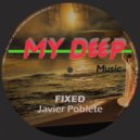 Javier Poblete - Fixed