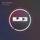 Arek Adamczyk - Creta