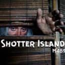 M4B1 - Shotter Island