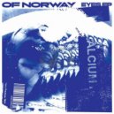 Of Norway - Dim Your Eyes