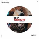 Inmind - Indeep