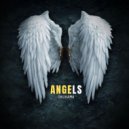 Okuhama - Angels