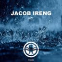 JACOB IRENG - Act