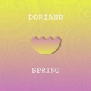 Doriand - Spring