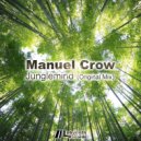 Manuel Crow - Junglemind