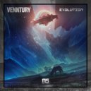 Venntury - Evolution