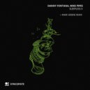 Danny Fontana & Mike Pipes - Sleepless II (Mark Greene remix)