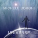 Michele Borghi - Universe