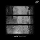 Jestah - Say Nothing